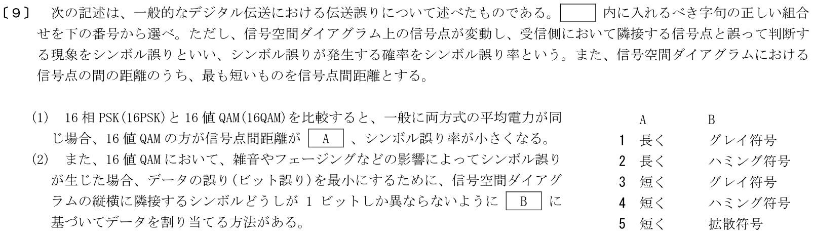 一陸特工学令和5年2月期午前[09]